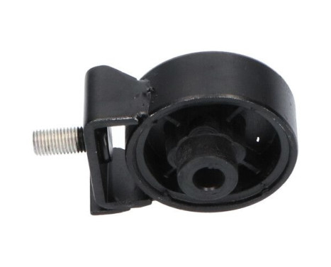 Engine Mount EEM-5570 Kavo parts, Image 2