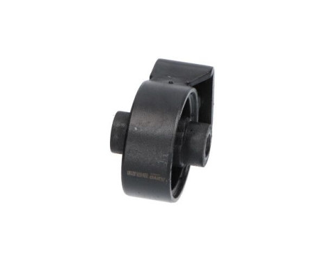 Engine Mount EEM-5570 Kavo parts, Image 3