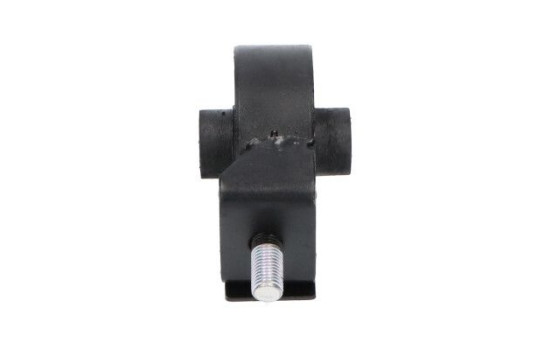 Engine Mount EEM-5570 Kavo parts, Image 5