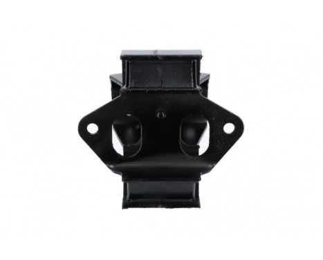Engine Mount EEM-5572 Kavo parts, Image 2