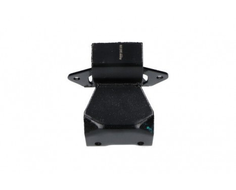 Engine Mount EEM-5572 Kavo parts, Image 4