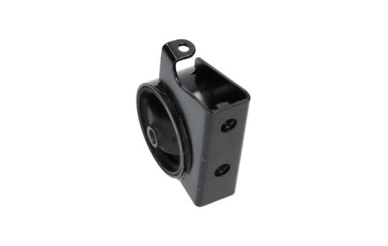 Engine Mount EEM-5575 Kavo parts, Image 5