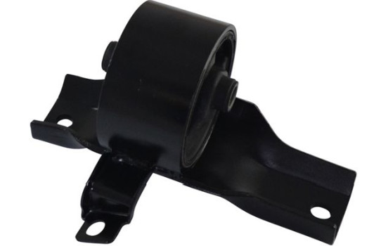 Engine Mount EEM-5577 Kavo parts