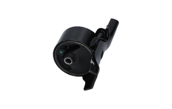 Engine Mount EEM-5577 Kavo parts, Image 3