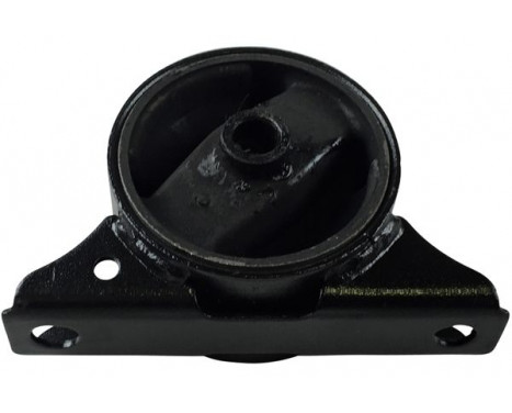 Engine Mount EEM-5578 Kavo parts