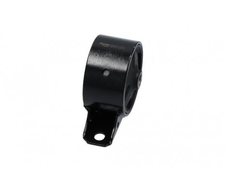 Engine Mount EEM-5578 Kavo parts, Image 3