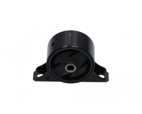 Engine Mount EEM-5578 Kavo parts, Image 4