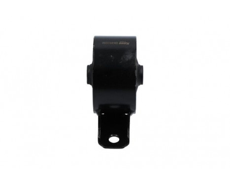 Engine Mount EEM-5578 Kavo parts, Image 5