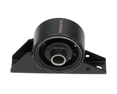 Engine Mount EEM-5581 Kavo parts, Image 2