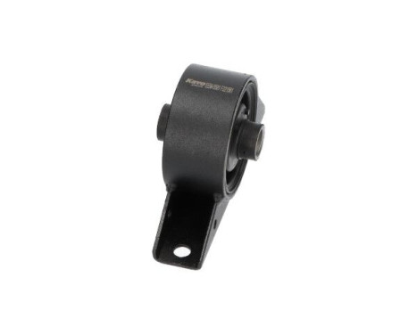 Engine Mount EEM-5581 Kavo parts, Image 3