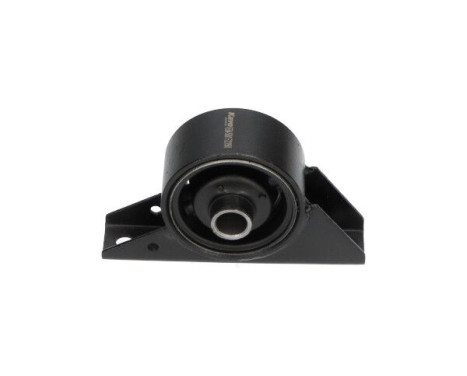 Engine Mount EEM-5581 Kavo parts, Image 4