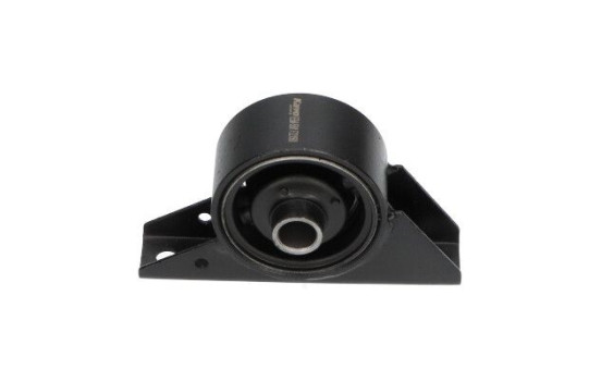 Engine Mount EEM-5581 Kavo parts, Image 4