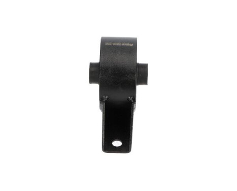 Engine Mount EEM-5581 Kavo parts, Image 5