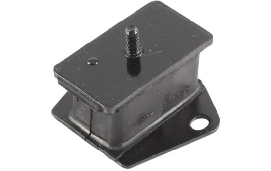 Engine Mount EEM-5585 Kavo parts
