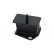 Engine Mount EEM-5585 Kavo parts, Thumbnail 3