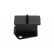 Engine Mount EEM-5585 Kavo parts, Thumbnail 5