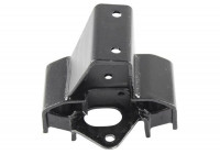 Engine Mount EEM-5586 Kavo parts
