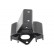 Engine Mount EEM-5586 Kavo parts