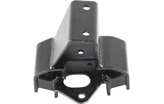 Engine Mount EEM-5586 Kavo parts