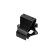 Engine Mount EEM-5586 Kavo parts, Thumbnail 2