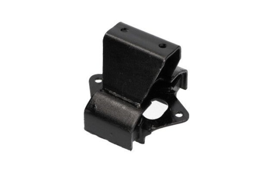Engine Mount EEM-5586 Kavo parts, Image 2