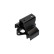 Engine Mount EEM-5586 Kavo parts, Thumbnail 3