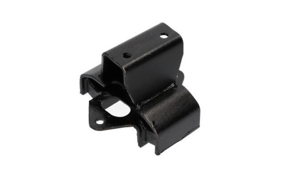 Engine Mount EEM-5586 Kavo parts, Image 3