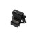 Engine Mount EEM-5586 Kavo parts, Thumbnail 4