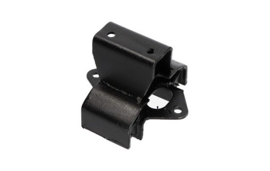 Engine Mount EEM-5586 Kavo parts, Image 4