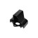 Engine Mount EEM-5586 Kavo parts, Thumbnail 5