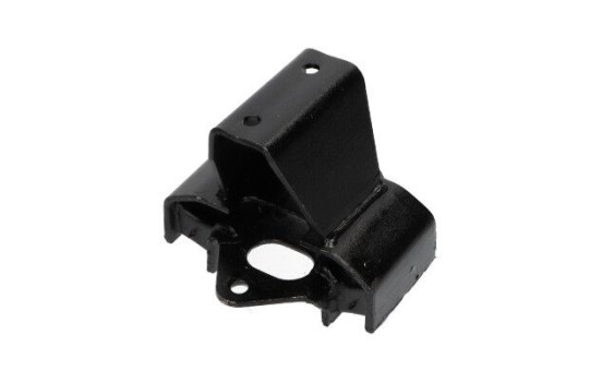 Engine Mount EEM-5586 Kavo parts, Image 5