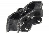 Engine Mount EEM-5587 Kavo parts