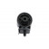 Engine Mount EEM-5589 Kavo parts, Thumbnail 2