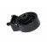 Engine Mount EEM-5589 Kavo parts, Thumbnail 3