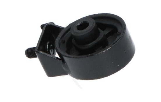 Engine Mount EEM-5589 Kavo parts, Image 3