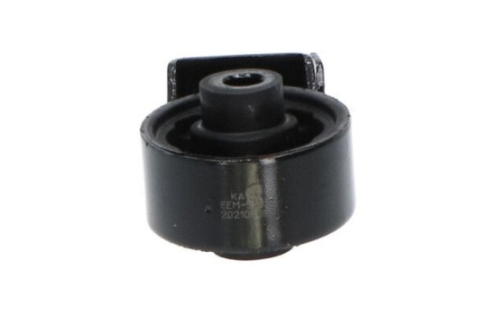 Engine Mount EEM-5589 Kavo parts, Image 4