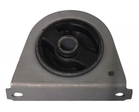 Engine Mount EEM-5591 Kavo parts