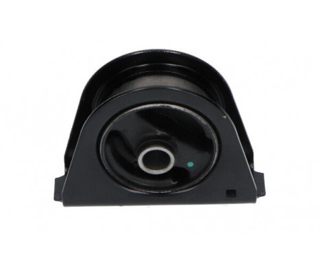 Engine Mount EEM-5591 Kavo parts, Image 2