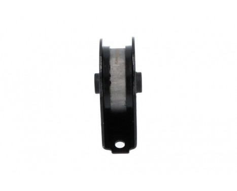 Engine Mount EEM-5591 Kavo parts, Image 5