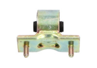 Engine Mount EEM-5598 Kavo parts