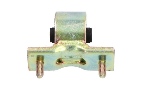 Engine Mount EEM-5598 Kavo parts