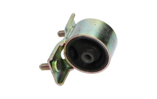 Engine Mount EEM-5598 Kavo parts, Image 2