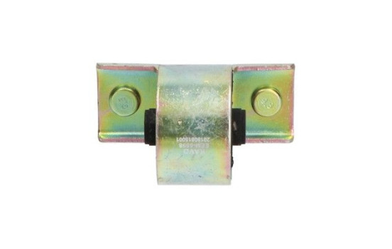Engine Mount EEM-5598 Kavo parts, Image 3