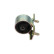 Engine Mount EEM-5598 Kavo parts, Thumbnail 4