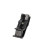 Engine Mount EEM-5599 Kavo parts, Thumbnail 3