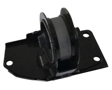 Engine Mount EEM-5601 Kavo parts, Image 2