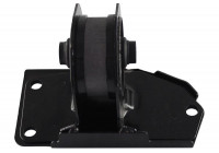 Engine Mount EEM-5603 Kavo parts