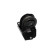 Engine Mount EEM-5603 Kavo parts, Thumbnail 3