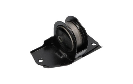 Engine Mount EEM-5603 Kavo parts, Image 4
