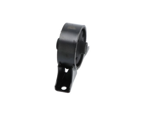 Engine Mount EEM-5607 Kavo parts, Image 2